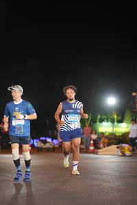 BIB: 
                            <button type="button" onclick="openModal(23371981)" class="btn btn-primary btn-sm float-right btn-popup" data-toggle="modal" data-target=".modal-high-quality">
                        <i class="fas fa-shopping-cart"></i> Add to Cart
                    </button>
                                            <button type="button" onclick="isThisMe(23371981, true)" class="btn btn-success btn-sm float-right btn-popup btn-isme hidden" data-toggle="tooltip" data-placement="bottom" title="นี่คือรูปของคุณใช่ไหม คลิกที่นี่เพื่อเอาเข้าอัลบั้ม">
                        <i class="fas fa-plus"></i> Add to album
                    </button>
                    <button type="button" onclick="isThisMe(23371981, false)" class="btn btn-warning btn-sm float-right btn-popup btn-isnotme hidden">
                        <i class="fas fa-ban"></i> Remove from album
                    </button>